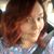 Kristin Stilphen's profile image