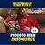 Ann Marie Vierling Jennings's profile image