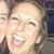 Diane Whitefeather's profile image