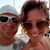 Sarah Hayes Medford's profile image
