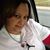 Tasha Lee Fernandez's profile image