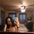 Dora Reyes's profile image