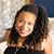 Yvette Michelle's profile image