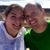Jenn McCurry Alderson's profile image