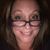 Paula Zaweski Allen's profile image