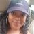 ShaTara Coleman's profile image