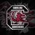 Jamie Hammons's profile image