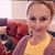 Laurie Stringer-Vargas's profile image