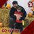 Roger Pogue's profile image