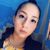 Suyi Ortega's profile image