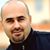 Hana Shekh Mahmood Barznje's profile image