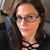Christina Carbone's profile image