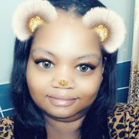 Akia Williams's profile image