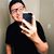 Brennen B-rad Becenti's profile image