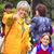 Kristin Pflueger Knight's profile image