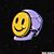 Victor Orchid's profile image