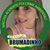 Viviane Bueno's profile image