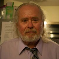 Jon Nielsen's profile image