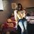 Vanessa Portillo's profile image
