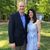 Anna Toler Stephenson's profile image