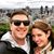 Timothy Rixner's profile image