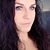 Shannon Ashley's profile image