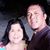Aletha Paciente-Baquiano's profile image