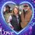 Teresa Stout's profile image