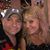 Jennifer Harnisch Palubicki's profile image