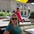Amber Marie Steinfort's profile image
