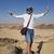 Cristian Seres's profile image