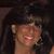Marci Crystal's profile image