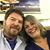 Paulo Prange's profile image