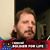Greg Cousins's profile image