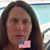 Ellen Chambers's profile image