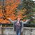 Michelle McGovern's profile image