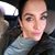 Brandy Watts's profile image