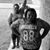 Trina Williams's profile image