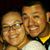 Ramiro Erica Fuentes Rivera's profile image