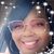 Valencia Williams's profile image