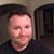Jason Hamilton's profile image