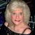 Marsha Spinowitz's profile image