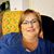Vicki Dukette's profile image