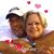 Maggie Shouse's profile image