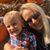 Katie Warriner's profile image