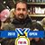 Ali Al Zubadi's profile image