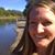 Rachel Hudlow's profile image
