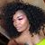 Rickia Brown-Rockett's profile image
