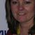 Nancy Rowell-Crane's profile image