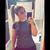 Emily Thompson's profile image